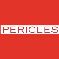 Red Bull Theater to Present PERICLES 2021