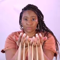 Charly Evon Simpson's SANDBLASTED Will Have its Regional Premiere Theatre Horizon