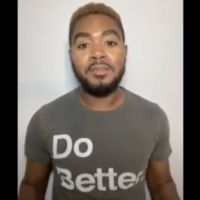 VIDEO: Black Broadway Artists Call on the Community to Do Better in 'Are You…