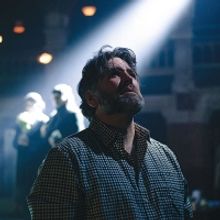 The Atlanta Opera, Bailey School Of Music Partner To Present BLUEBEARD'S CASTLE