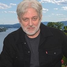 Dean Friedman Unpacks Historical Terrors & Hope In New 'American Lullaby' Album