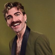 Video: Everything's Coming Up Rosé