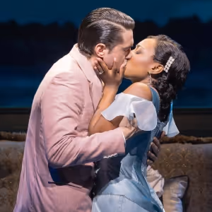 Wake Up With BroadwayWorld June 30, 2025
