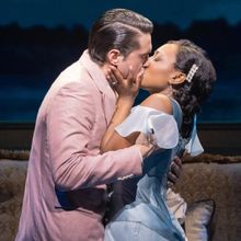Wake Up With BroadwayWorld June 30, 2025
