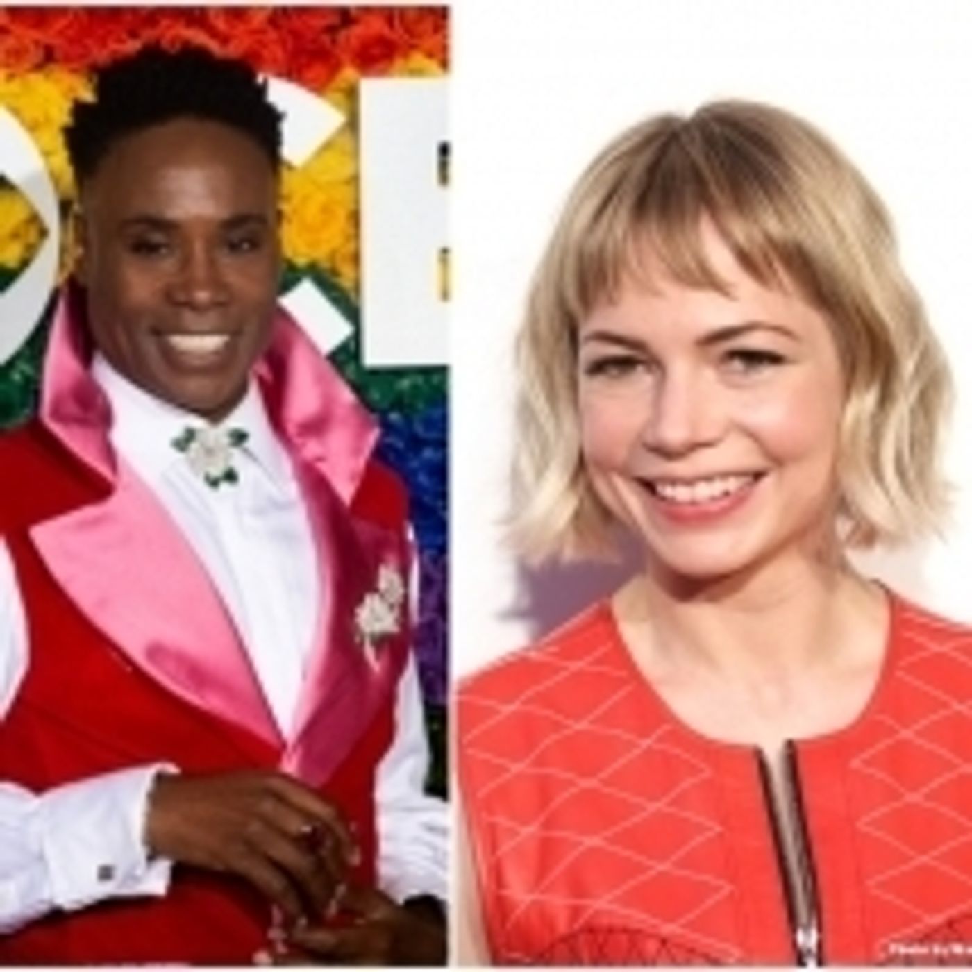 Wake Up With BWW 7/17: WAITRESS Closing, Webber's CINDERELLA Coming to Broadway, and More!  Image