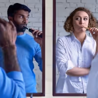 VIDEO: HBO Max Drops STARSTRUCK Season Two Trailer