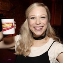 Wake Up With BWW 10/9: Broadway Shutdown Extends Through May, Tony Nomination Announc