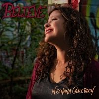 Singer Neshama Carlebach Sets First Tour in Years