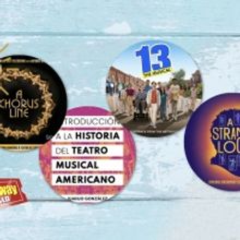 9 recomendaciones para un verano musicalero