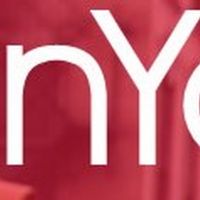 2020 New York City Pride March Cancelled