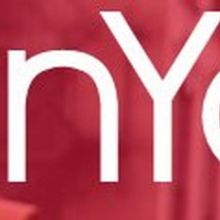 2020 New York City Pride March Cancelled