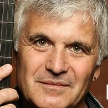 Grammy-Winning Guitarist Laurence Juber on Whitefire, VERY BRADY & Hope