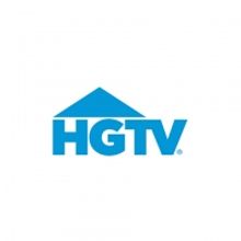 HGTV Announces Premiere Date for Self-Shot Series DESIGN AT YOUR DOOR