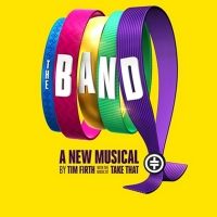 Music Theatre International Acquires Licensing Rights To THE BAND By Tim Firth and…