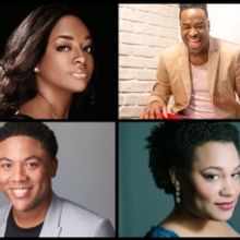 Opera Staratoga Launches New Digital Concert Series