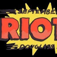 Riot Fest Adds Dropkick Murphys, Rancid, Machine Gun Kelly & More