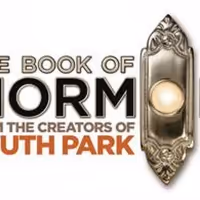 THE BOOK OF MORMON Begins Performances At Ahmanson Theatre February 18