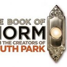 THE BOOK OF MORMON Begins Performances At Ahmanson Theatre February 18