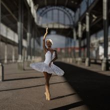 Joburg Ballet to Celebrate 25 Years with BALLET ABOVE BRAAM Rooftop Event