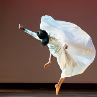 Annual 5x5 Dance Festival Returns To Connecticut