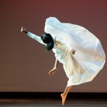 Annual 5x5 Dance Festival Returns To Connecticut