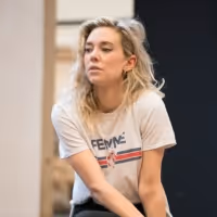 Vanessa Kirby Joins Hugh Jackman & Laura Dern in THE SON