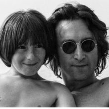 THE LOST WEEKEND: THE PHOTOGRAPHY OF MAY PANG Exhibition To Be Presented At Up Front 