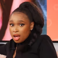 VIDEO: Ashlee Simpson Ross & Adam DiMarco Stop By THE JENNIFER HUDSON SHOW