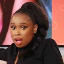 VIDEO: Ashlee Simpson Ross & Adam DiMarco Stop By THE JENNIFER HUDSON SHOW