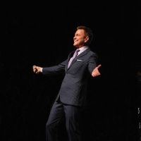 Jeff Harnar Will Make His Feinstein's/54 Below Debut with I KNOW THINGS NOW: JEFF…