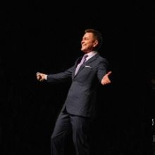 Jeff Harnar Will Make His Feinstein's/54 Below Debut with I KNOW THINGS NOW: JEFF HAR