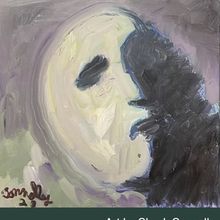 Composers Concordance To Present GENERATIONS XV At The Stonewall Inn