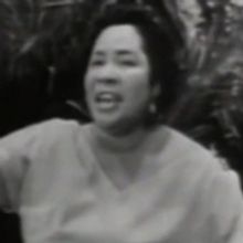 Celebrating Black History Month: Spotlight On Juanita Hall, the First Black Tony Awar