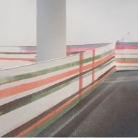 NSU Art Museum Fort Lauderdale Announces New Exhibition: Eric N. Mack: Lemme Walk…
