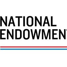 Arts, Entertainment, And Media Unions Decry The Dismantling Of The National Endowment