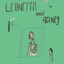 938 Collective to Present LEONETTI'S SECRET AGENCY This Week
