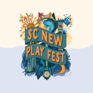 SC New Play Festival Launches Musical Theater Scholarship Contest for High School…