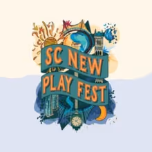 SC New Play Festival Launches Musical Theater Scholarship Contest for High School Stu