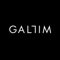 GALLIM Announces New Leadership and Opportunity for BIPOC Artists