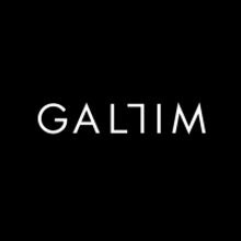 GALLIM Announces New Leadership and Opportunity for BIPOC Artists