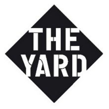 The Yard Announces New Dates For The World Premiere Of AN UNFINISHED MAN