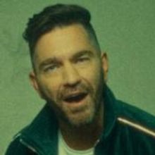 Andy Grammer Shares New Spoken Word Track