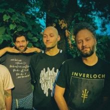 Chat Pile Announces New Album 'God's Country'