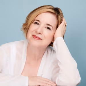 Exclusive: Celia Berk to Release New EP; Listen to the First Song Now