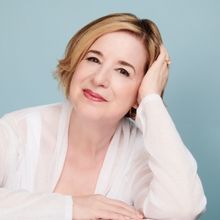 Exclusive: Celia Berk to Release New EP; Listen to the First Song Now