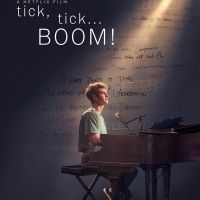 BWW Review: TICK, TICK... BOOM! Drags, But Is Effective