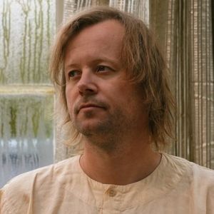 Experimental Composer Kim Myhr Shares 'VI'