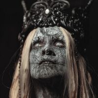 Suicide Silence Releases New Song 'Thinking In Tongues'