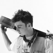 Griff Clawson Releases New Single 'Things You Said'