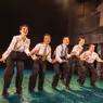 OPERATION MINCEMEAT Tickets to go on Sale for Seattle Run